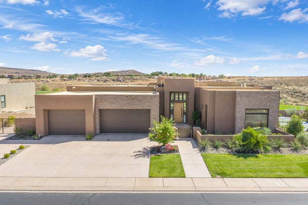 2055 W RISING SUN DR, SAINT GEORGE, UT 84770 - Image 09c6d6feaa4d8eaabdde7494e52f8837/97362852