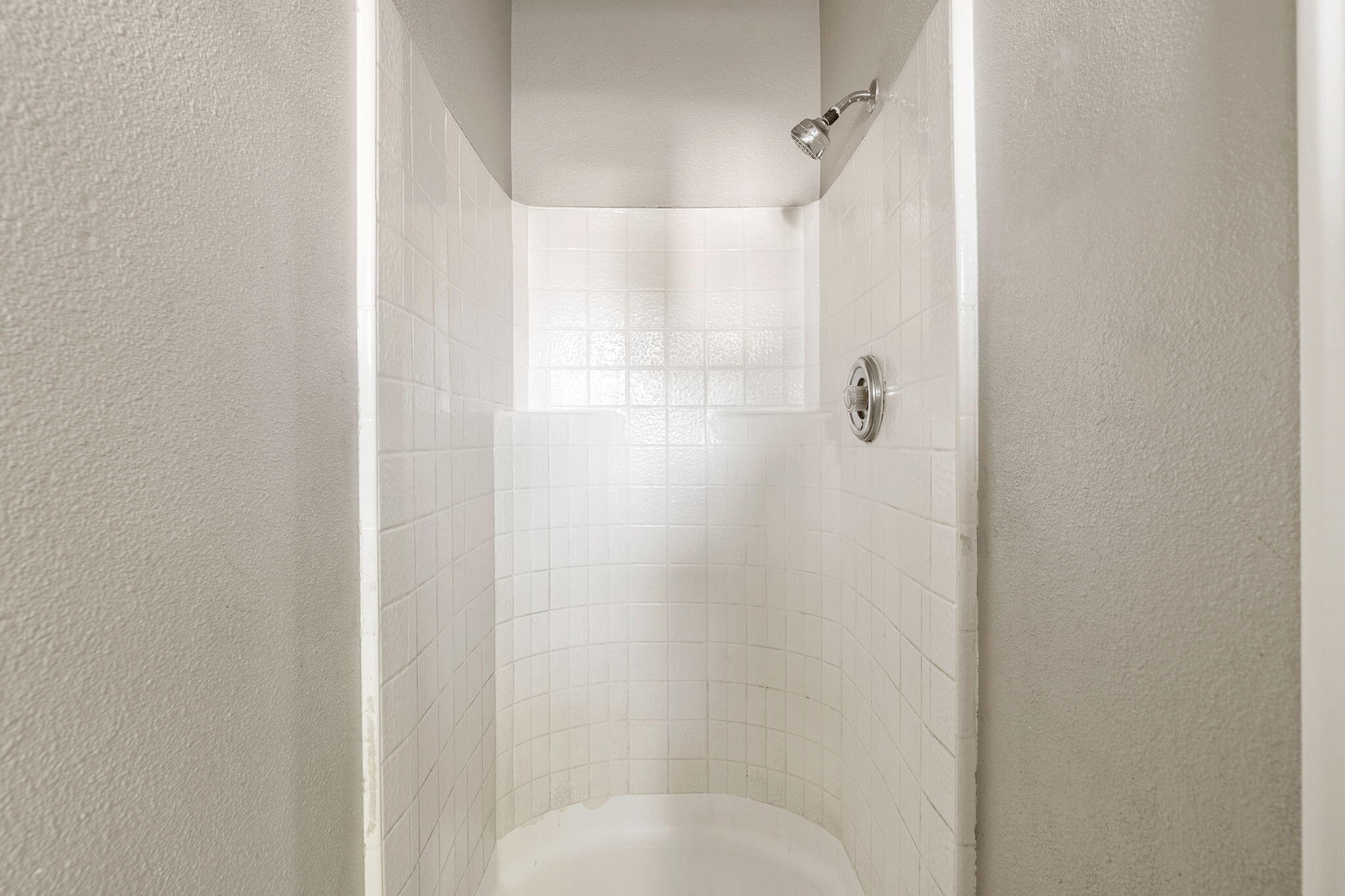 VILLAGE - Residential