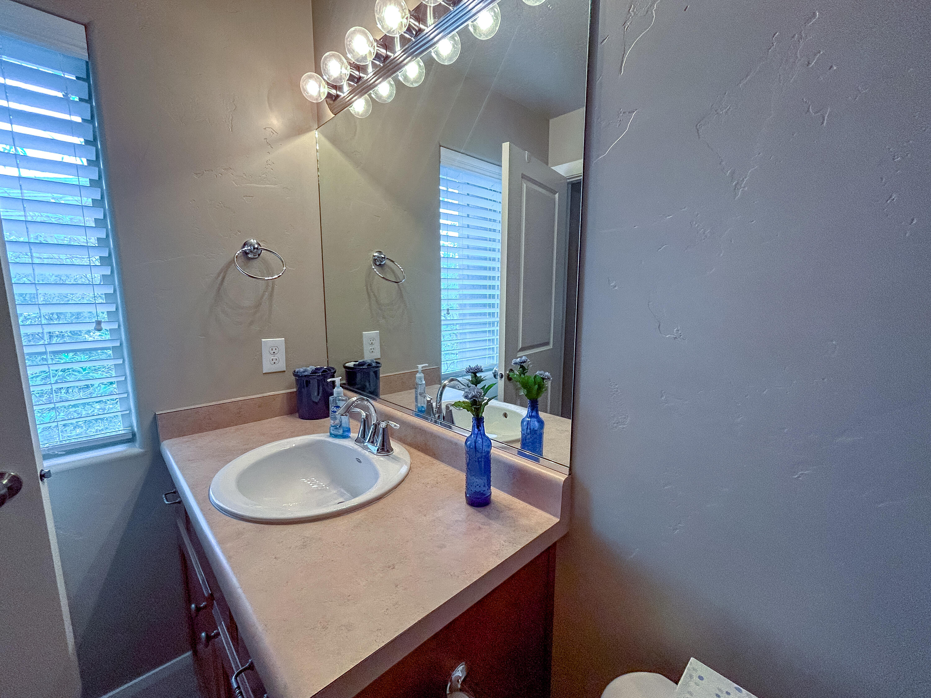 CASITAS AT HIDDEN VALLEY - Residential