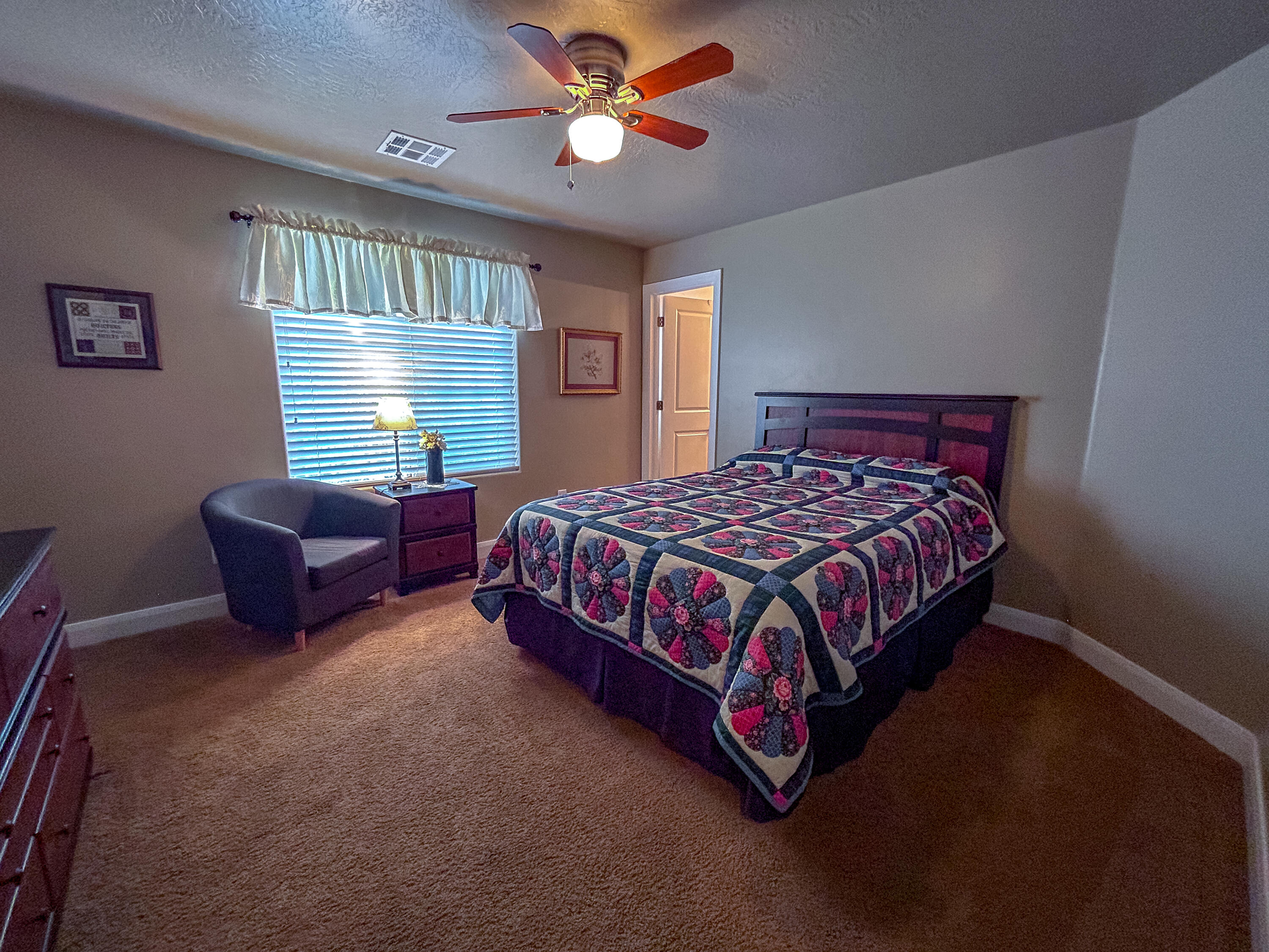 CASITAS AT HIDDEN VALLEY - Residential