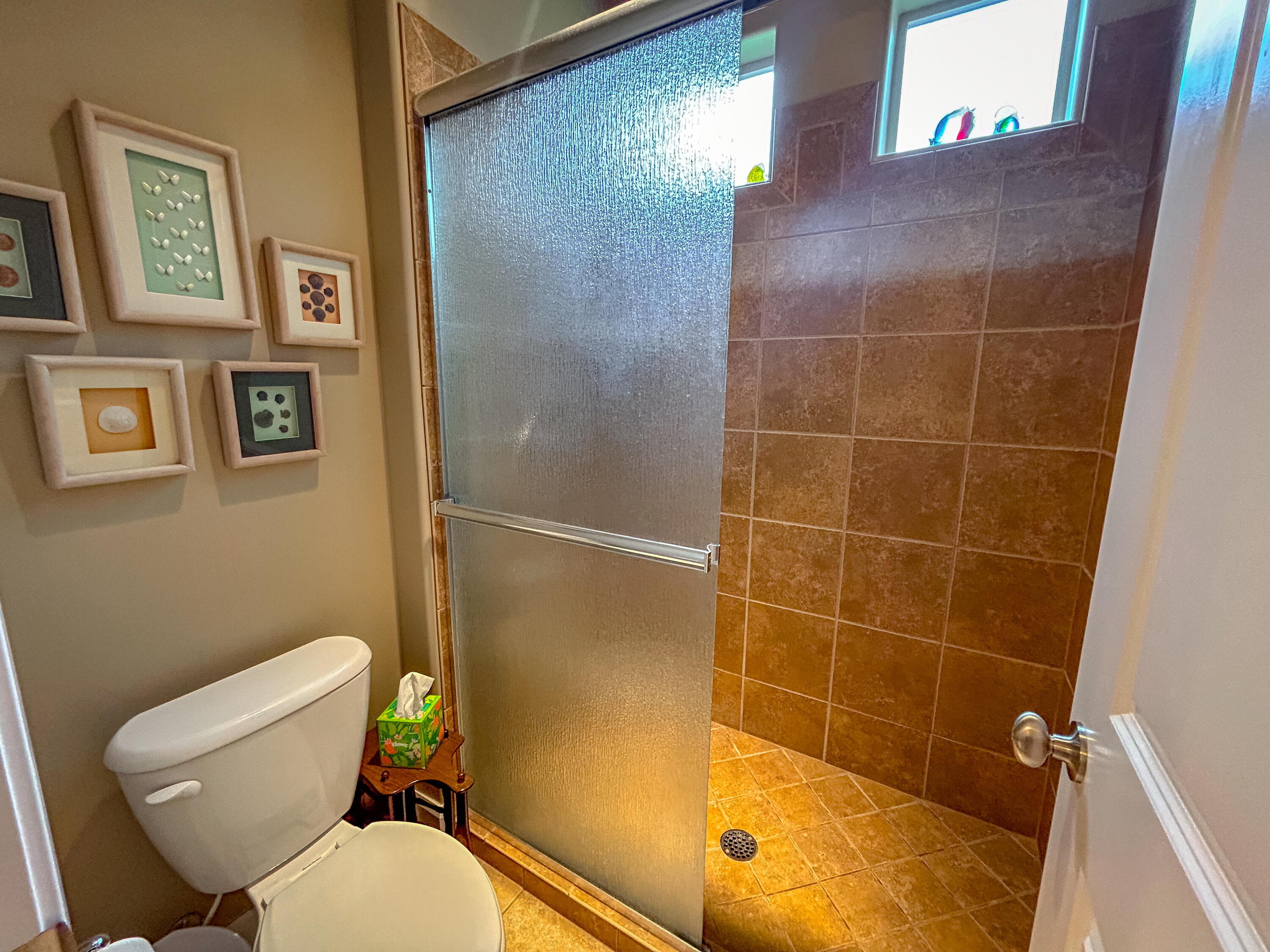 CASITAS AT HIDDEN VALLEY - Residential