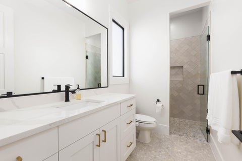 Tiny photo for 2764 E Moorland DR, Saint George, UT 84790 (MLS # 26-276757)