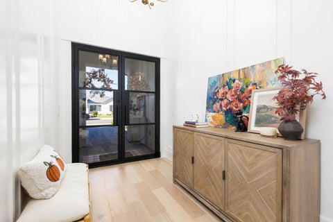 Tiny photo for 2764 E Moorland DR, Saint George, UT 84790 (MLS # 26-276757)