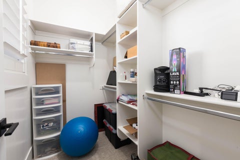 Tiny photo for 2764 E Moorland DR, Saint George, UT 84790 (MLS # 26-276757)