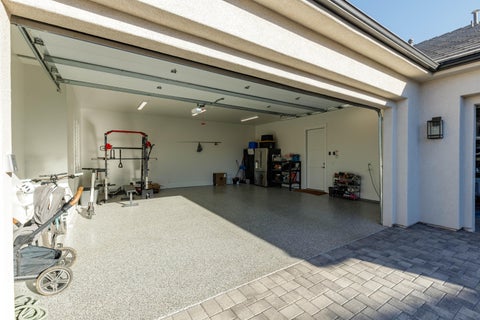 Tiny photo for 2764 E Moorland DR, Saint George, UT 84790 (MLS # 26-276757)
