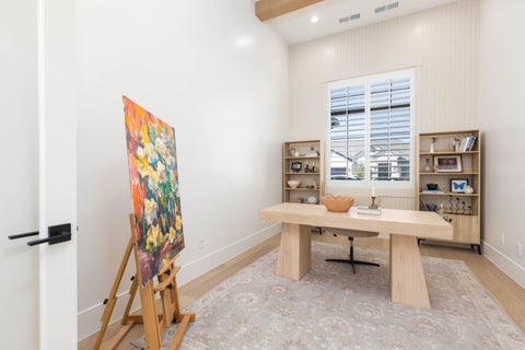 Tiny photo for 2764 E Moorland DR, Saint George, UT 84790 (MLS # 26-276757)