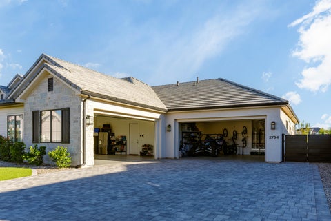 Tiny photo for 2764 E Moorland DR, Saint George, UT 84790 (MLS # 26-276757)