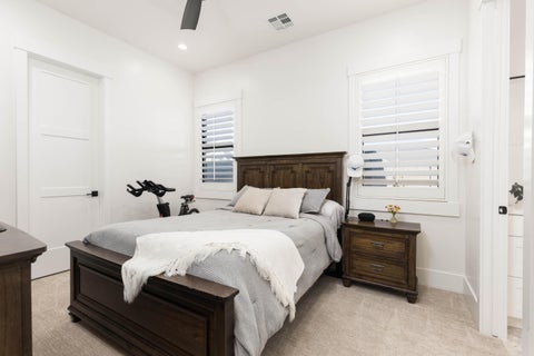 Tiny photo for 2764 E Moorland DR, Saint George, UT 84790 (MLS # 26-276757)