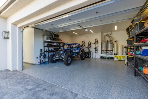 Tiny photo for 2764 E Moorland DR, Saint George, UT 84790 (MLS # 26-276757)