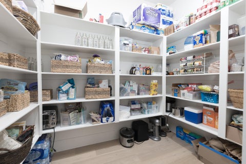 Tiny photo for 2764 E Moorland DR, Saint George, UT 84790 (MLS # 26-276757)