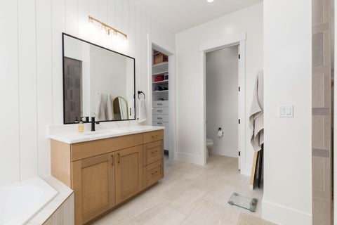 Tiny photo for 2764 E Moorland DR, Saint George, UT 84790 (MLS # 26-276757)