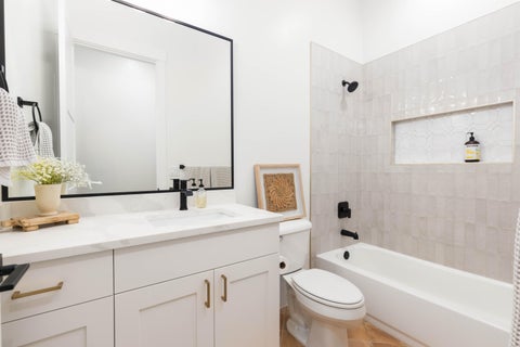 Tiny photo for 2764 E Moorland DR, Saint George, UT 84790 (MLS # 26-276757)
