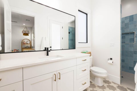 Tiny photo for 2764 E Moorland DR, Saint George, UT 84790 (MLS # 26-276757)