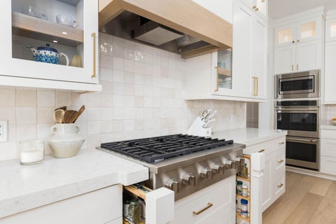 Tiny photo for 2764 E Moorland DR, Saint George, UT 84790 (MLS # 26-276757)