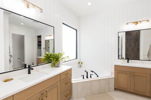 Tiny photo for 2764 E Moorland DR, Saint George, UT 84790 (MLS # 26-276757)