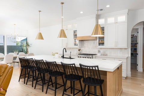 Tiny photo for 2764 E Moorland DR, Saint George, UT 84790 (MLS # 26-276757)