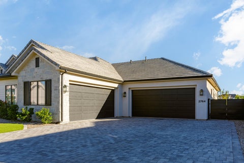 Tiny photo for 2764 E Moorland DR, Saint George, UT 84790 (MLS # 26-276757)