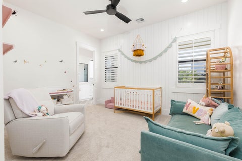 Tiny photo for 2764 E Moorland DR, Saint George, UT 84790 (MLS # 26-276757)