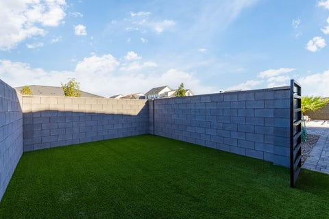 Tiny photo for 2764 E Moorland DR, Saint George, UT 84790 (MLS # 26-276757)