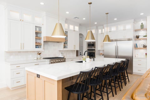 Tiny photo for 2764 E Moorland DR, Saint George, UT 84790 (MLS # 26-276757)