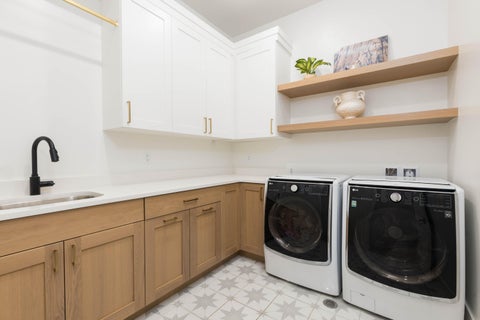 Tiny photo for 2764 E Moorland DR, Saint George, UT 84790 (MLS # 26-276757)