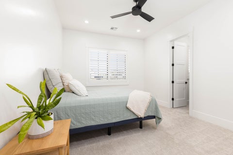 Tiny photo for 2764 E Moorland DR, Saint George, UT 84790 (MLS # 26-276757)
