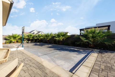 Tiny photo for 2764 E Moorland DR, Saint George, UT 84790 (MLS # 26-276757)