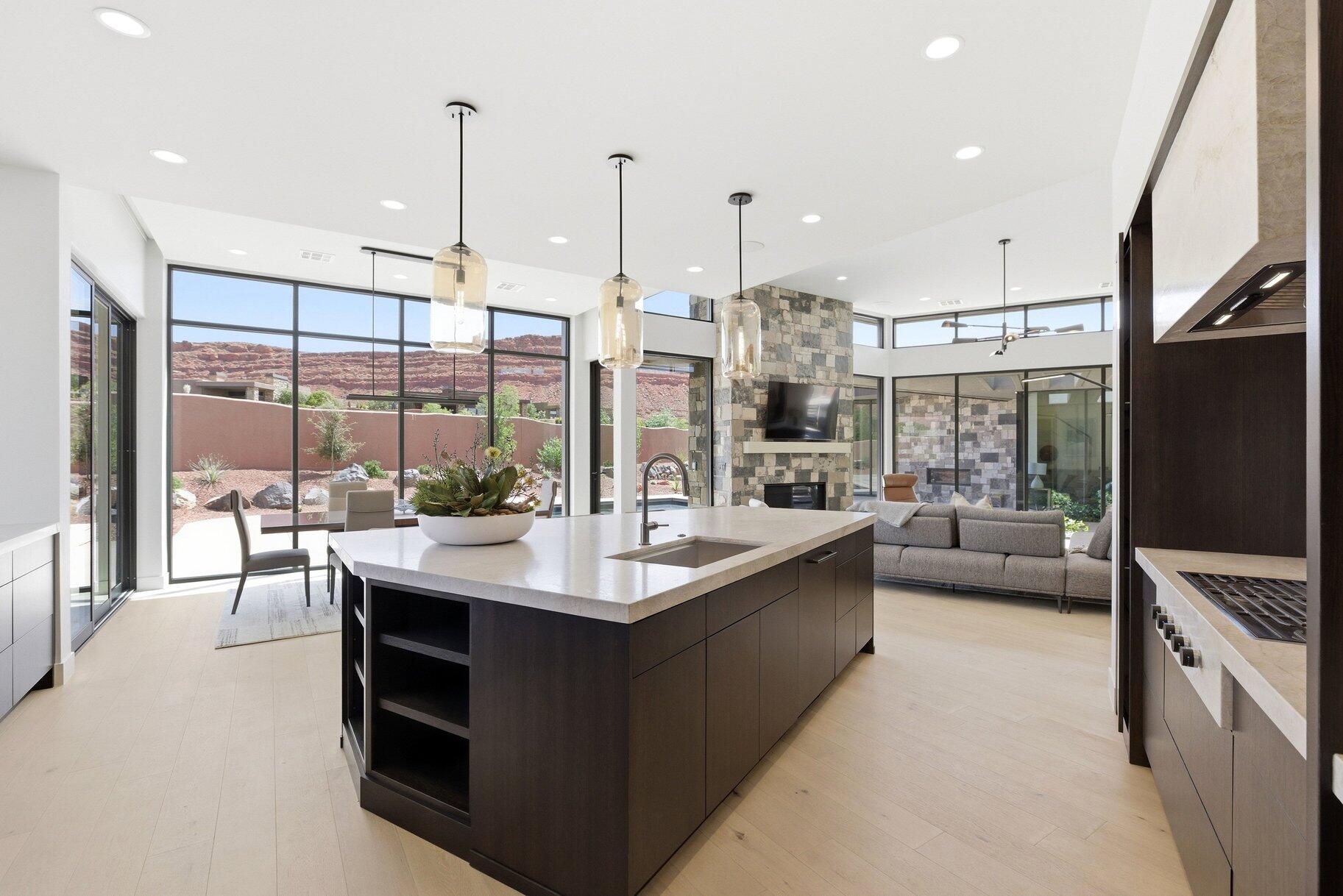 La Casa at Entrada - Residential