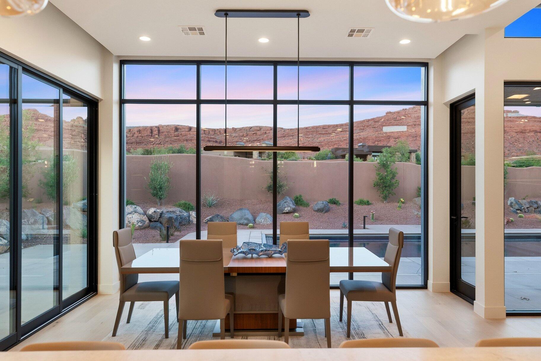 La Casa at Entrada - Residential
