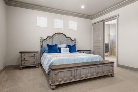 Tiny photo for 1947 N PARK GROVE DR, Washington, UT 84780 (MLS # 26-271227)