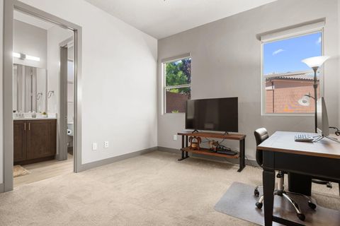 Tiny photo for 1947 N PARK GROVE DR, Washington, UT 84780 (MLS # 26-271227)