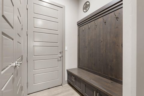 Tiny photo for 1947 N PARK GROVE DR, Washington, UT 84780 (MLS # 26-271227)