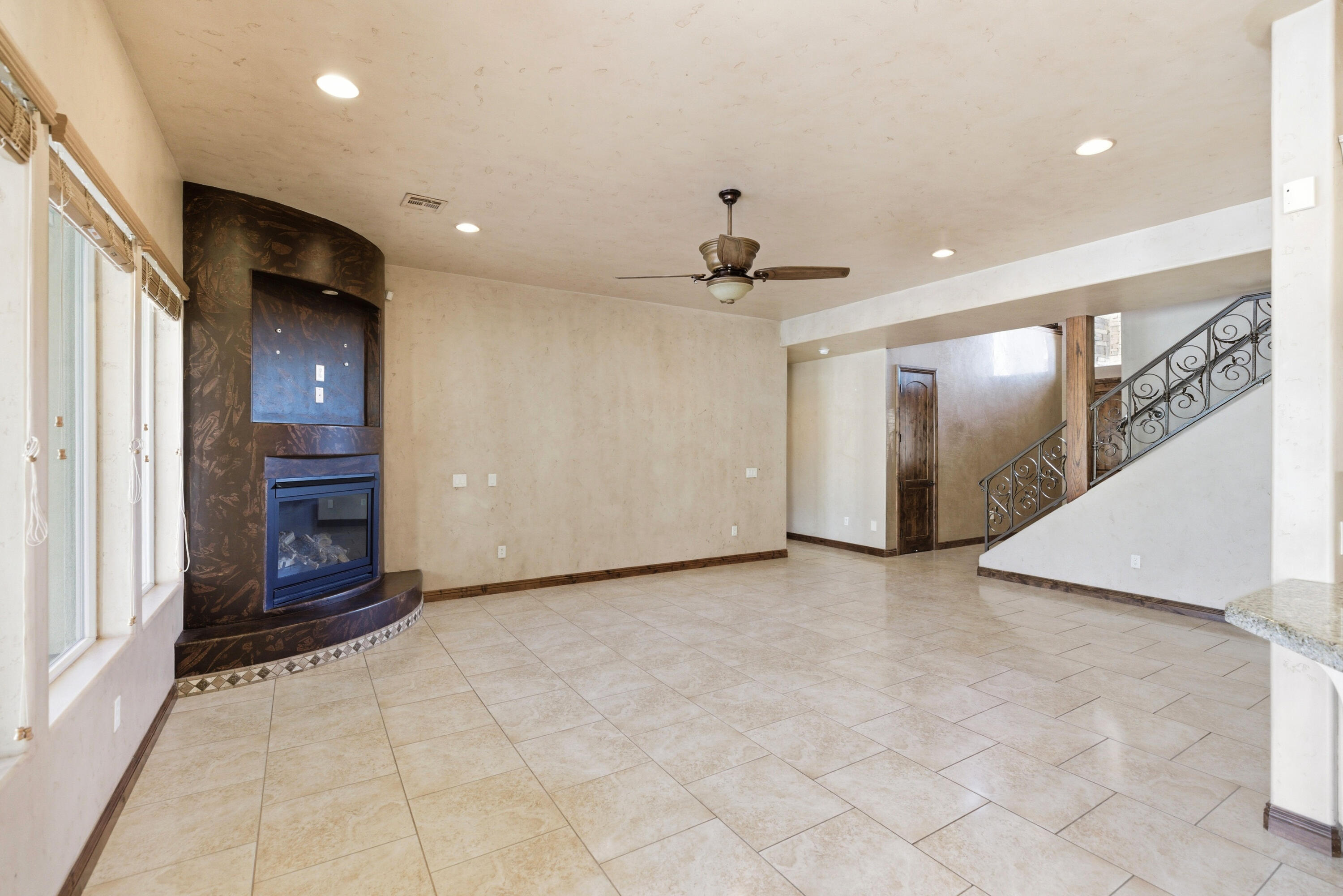 HIGHLANDS AT GREEN VALLEY - Residential