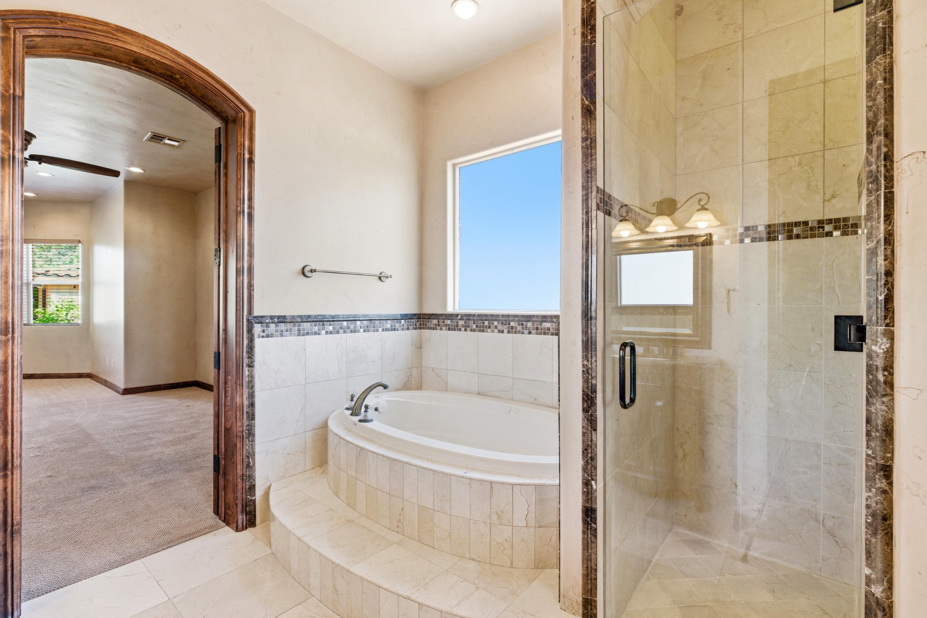 HIGHLANDS AT GREEN VALLEY - Residential