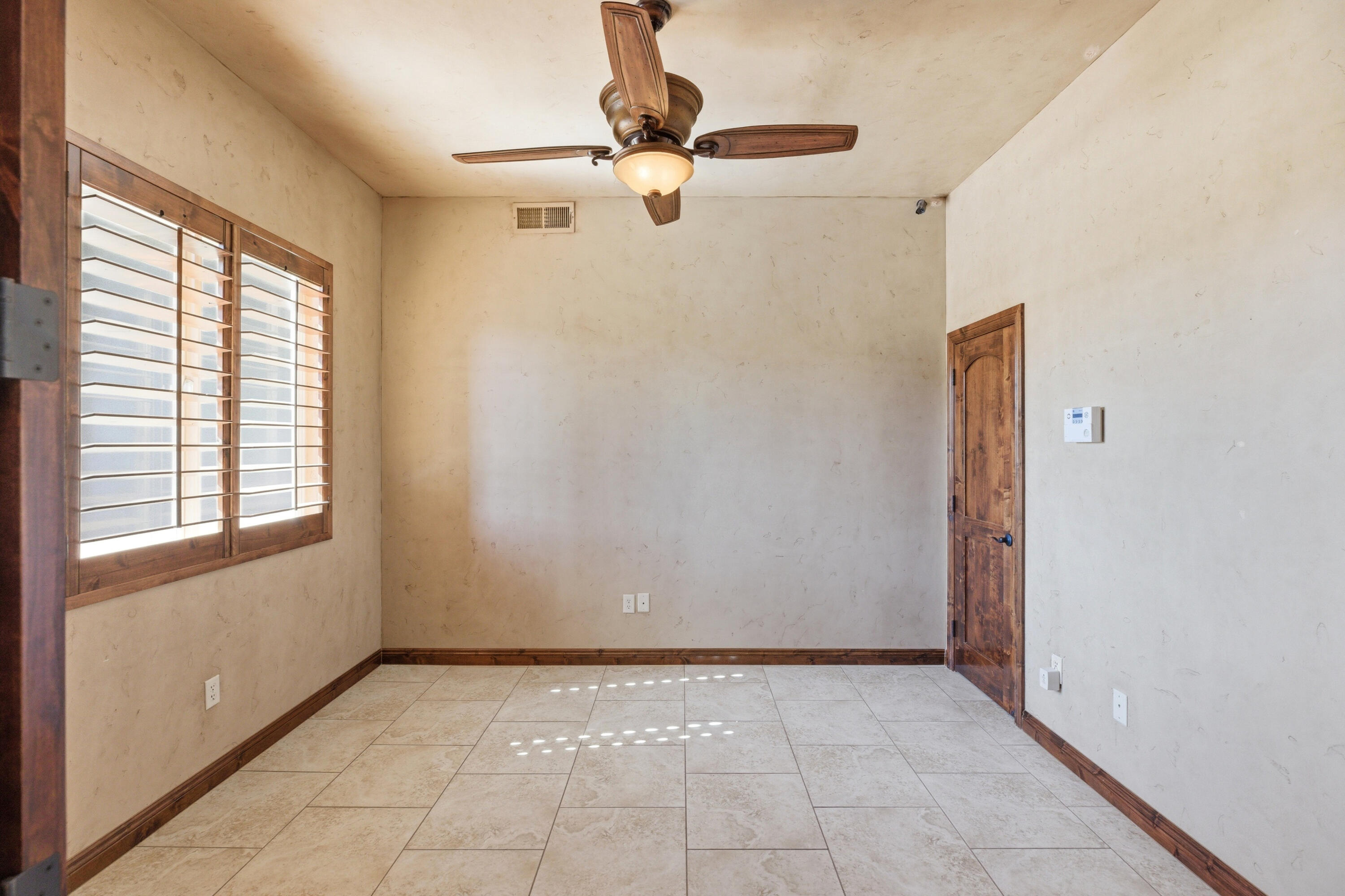 HIGHLANDS AT GREEN VALLEY - Residential