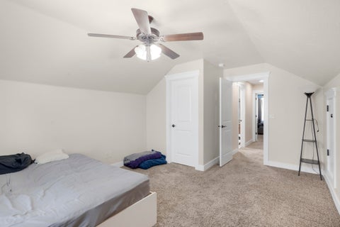 Tiny photo for 377 N 3340 W, Hurricane, UT 84737 (MLS # 26-274954)
