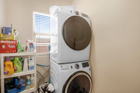 Tiny photo for 377 N 3340 W, Hurricane, UT 84737 (MLS # 26-274954)