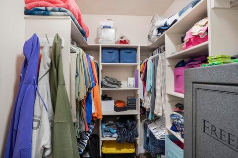 Tiny photo for 377 N 3340 W, Hurricane, UT 84737 (MLS # 26-274954)