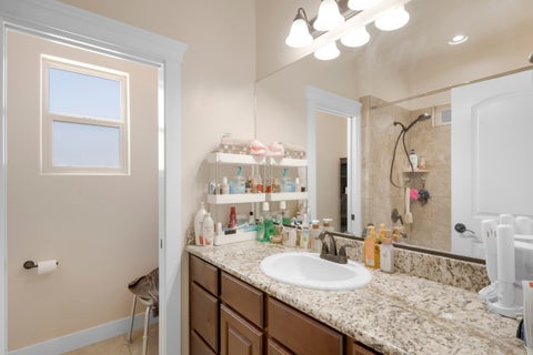 Tiny photo for 377 N 3340 W, Hurricane, UT 84737 (MLS # 26-274954)