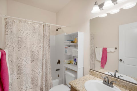 Tiny photo for 377 N 3340 W, Hurricane, UT 84737 (MLS # 26-274954)