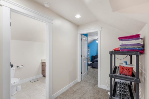 Tiny photo for 377 N 3340 W, Hurricane, UT 84737 (MLS # 26-274954)