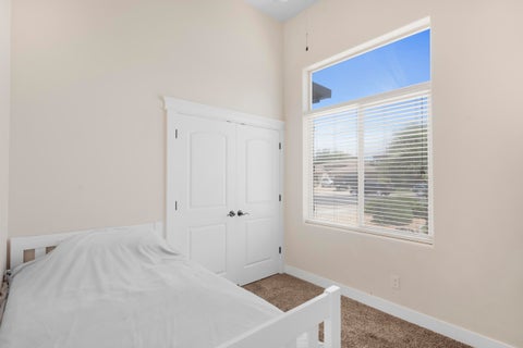 Tiny photo for 377 N 3340 W, Hurricane, UT 84737 (MLS # 26-274954)