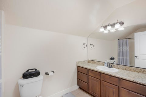 Tiny photo for 377 N 3340 W, Hurricane, UT 84737 (MLS # 26-274954)