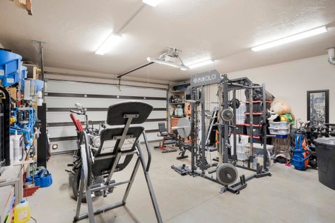 Tiny photo for 377 N 3340 W, Hurricane, UT 84737 (MLS # 26-274954)