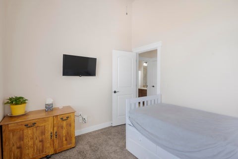 Tiny photo for 377 N 3340 W, Hurricane, UT 84737 (MLS # 26-274954)