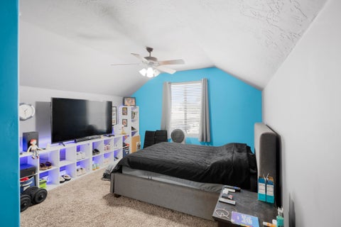 Tiny photo for 377 N 3340 W, Hurricane, UT 84737 (MLS # 26-274954)