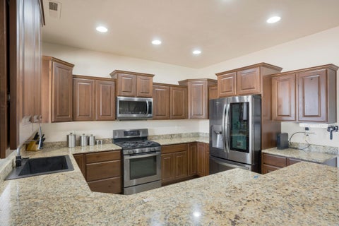 Tiny photo for 377 N 3340 W, Hurricane, UT 84737 (MLS # 26-274954)