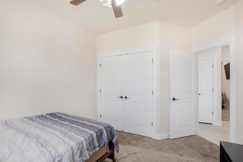 Tiny photo for 377 N 3340 W, Hurricane, UT 84737 (MLS # 26-274954)