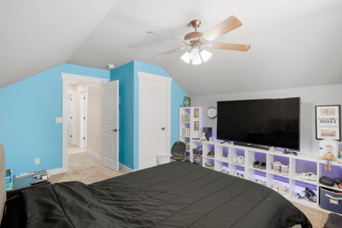 Tiny photo for 377 N 3340 W, Hurricane, UT 84737 (MLS # 26-274954)