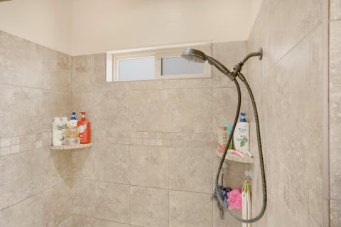 Tiny photo for 377 N 3340 W, Hurricane, UT 84737 (MLS # 26-274954)